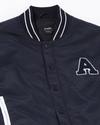 Women Varsity Jacket