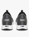 Men Softride Vital Strap Eng Mesh Running Shoes