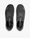 Men Softride Vital Strap Eng Mesh Running Shoes