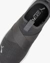 Men Softride Vital Strap Eng Mesh Running Shoes