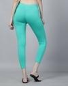 Women Ankle-Length Leggings