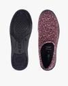Women Printed Slip-On Shoes