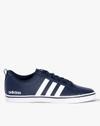 VS Pace Shoes