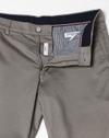 Men Straight Fit Chinos