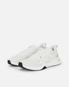 Jetblast Prime Low-Top Running Shoes