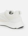 Jetblast Prime Low-Top Running Shoes