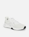 Jetblast Prime Low-Top Running Shoes
