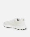 Jetblast Prime Low-Top Running Shoes