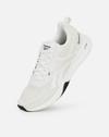 Jetblast Prime Low-Top Running Shoes
