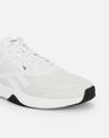 Jetblast Prime Low-Top Running Shoes