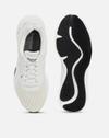 Jetblast Prime Low-Top Running Shoes