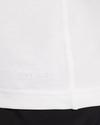 Primary Dri-FiT Versatile Crew-Neck T-Shirt