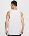 Primary Dri-FiT Versatile Crew-Neck T-Shirt