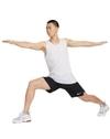 Primary Dri-FiT Versatile Crew-Neck T-Shirt