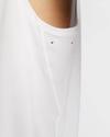 Primary Dri-FiT Versatile Crew-Neck T-Shirt