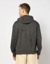 Men Printed Loose Fit Hoodies