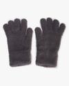 Women Winter Gloves
