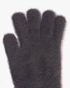 Women Winter Gloves