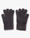 Women Winter Gloves