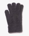Women Winter Gloves