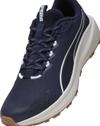 Men Skyrocket Lite Trail Res Running Shoes