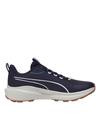 Men Skyrocket Lite Trail Res Running Shoes