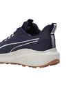 Men Skyrocket Lite Trail Res Running Shoes