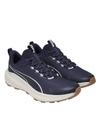 Men Skyrocket Lite Trail Res Running Shoes