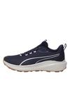 Men Skyrocket Lite Trail Res Running Shoes