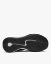 Men Curry 3Z 25 SDE Running Shoes