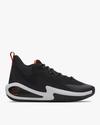 Men Curry 3Z 25 SDE Running Shoes