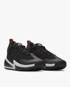 Men Curry 3Z 25 SDE Running Shoes