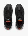 Men Curry 3Z 25 SDE Running Shoes