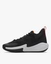 Men Curry 3Z 25 SDE Running Shoes