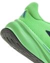 Men Response Running Shoes