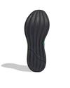 Men Response Running Shoes