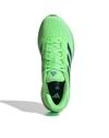 Men Response Running Shoes