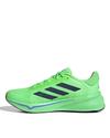 Men Response Running Shoes