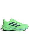 Men Response Running Shoes
