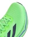 Men Response Running Shoes