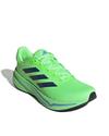Men Response Running Shoes