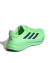 Men Response Running Shoes
