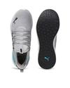 Men Softride Carson Fresh Running Shoes
