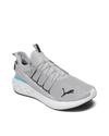 Men Softride Carson Fresh Running Shoes