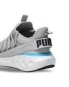 Men Softride Carson Fresh Running Shoes
