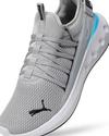 Men Softride Carson Fresh Running Shoes