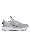 Men Softride Carson Fresh Running Shoes