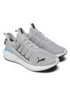 Men Softride Carson Fresh Running Shoes