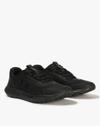 Men Rogue 3 Storm Running Shoes