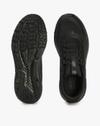 Men Rogue 3 Storm Running Shoes